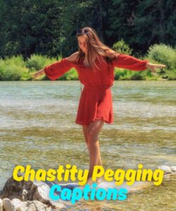 180+ Pegging Captions For Instagram