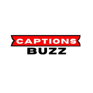 320+ Breeding Captions for Instagram