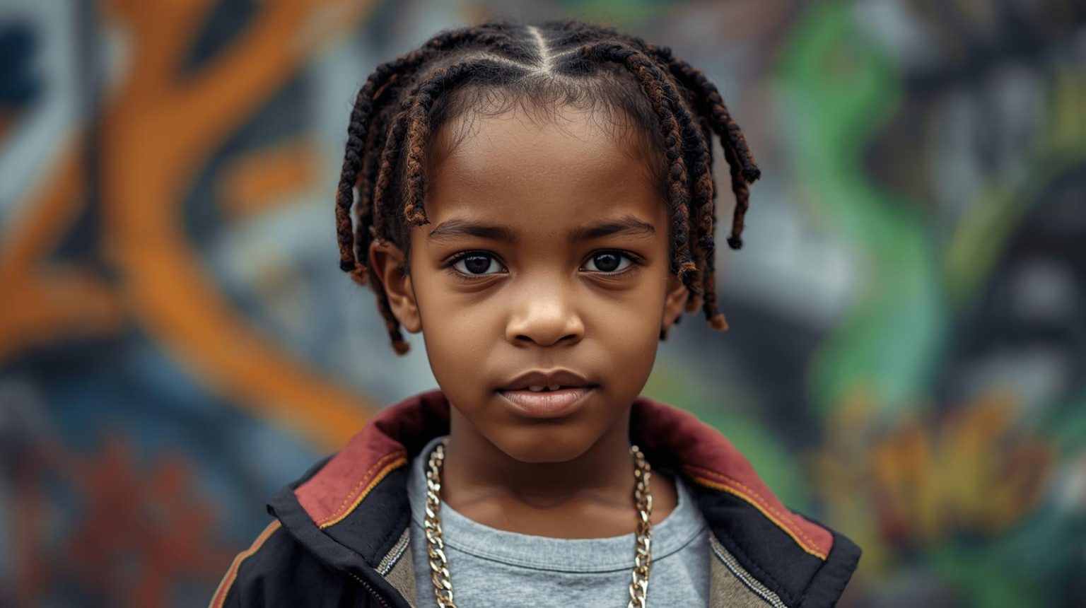 Lil RT – Biography, Age, Music Style & Rising Rap Career 2025