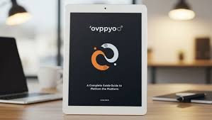 Ovppyo