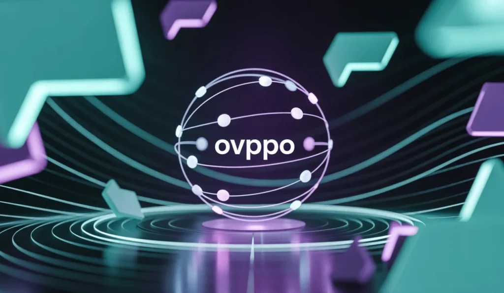 Ovppyo