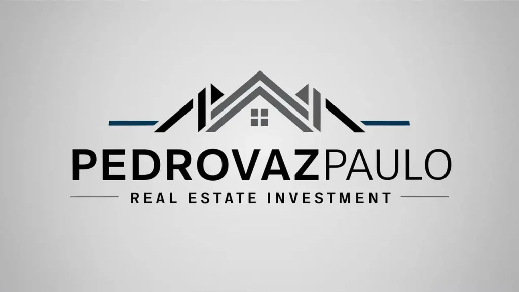 Pedro Vaz Paulo Real Estate Investment