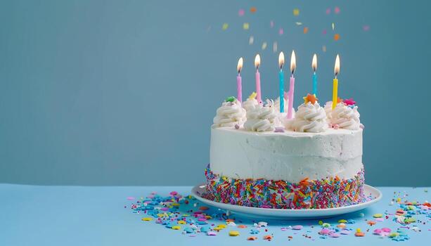 21st Birthday Captions