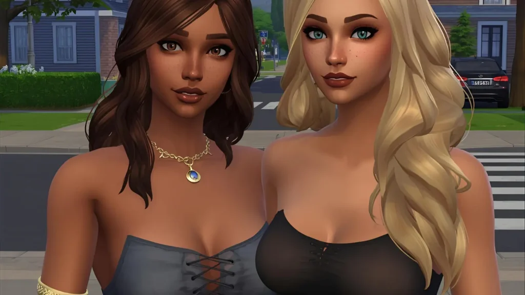 Instagram Captions for Simps