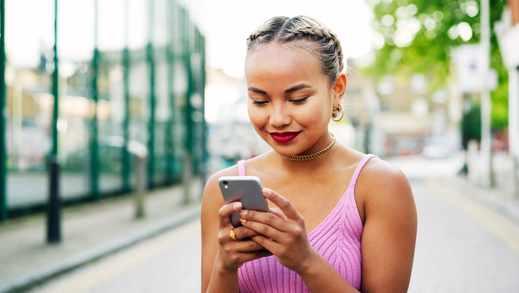 Captions About Senior Year